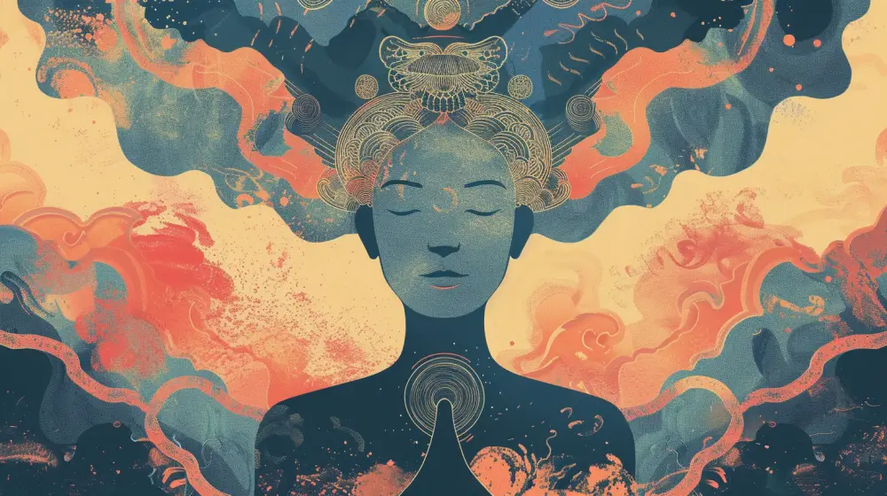 manage anger calmly 10