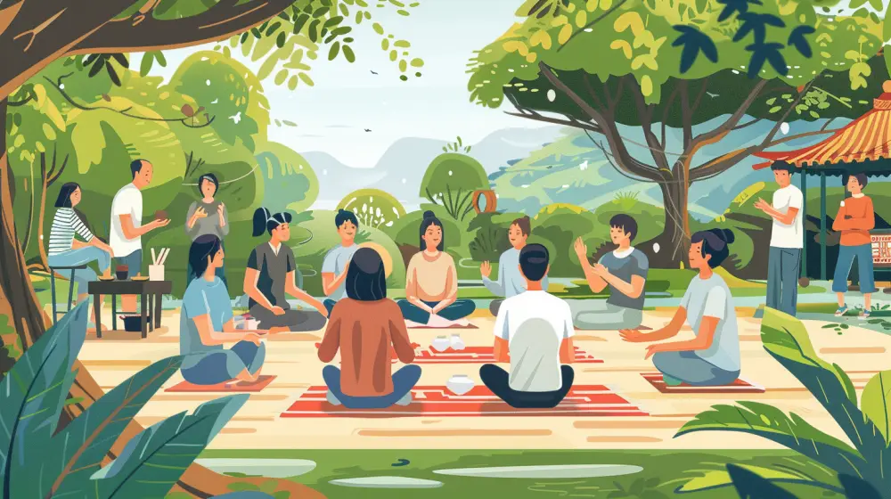 manage anger rationally 09