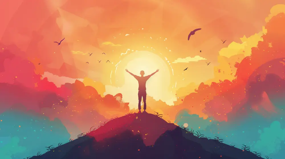 navigating life ocean 20 keys to unlock your heart02