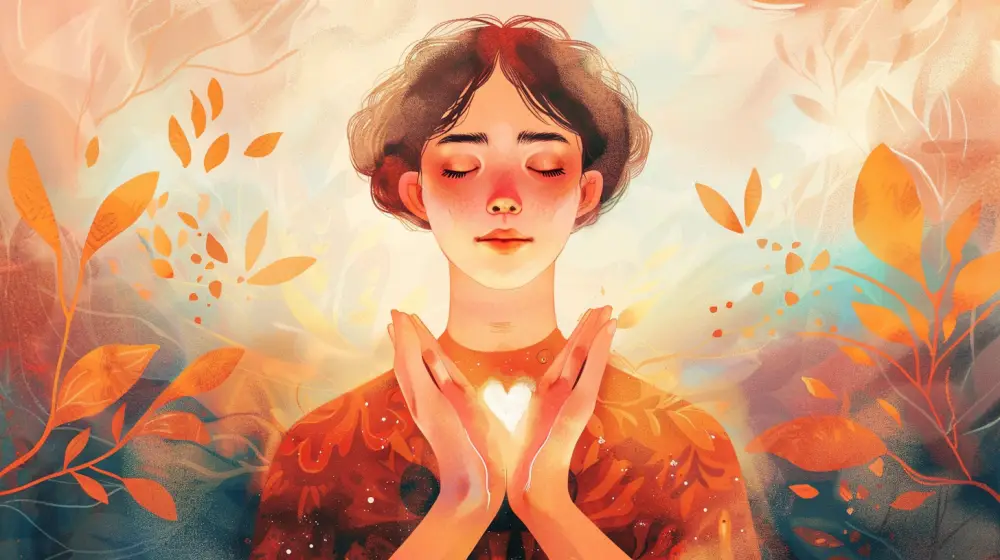 navigating life ocean 20 keys to unlock your heart03