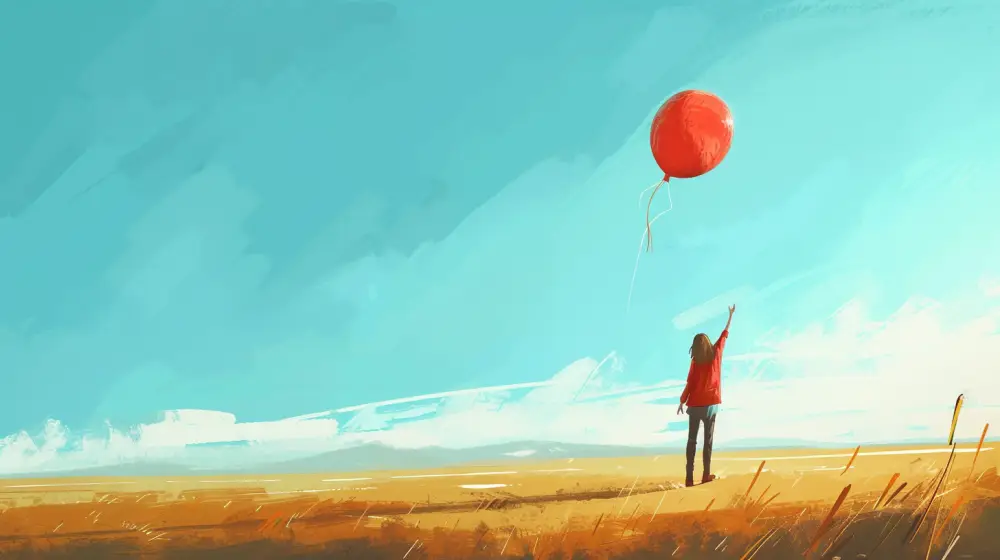 navigating life ocean 20 keys to unlock your heart04