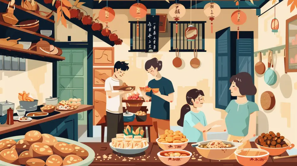 nut waltz chapter 6 almond feast 04