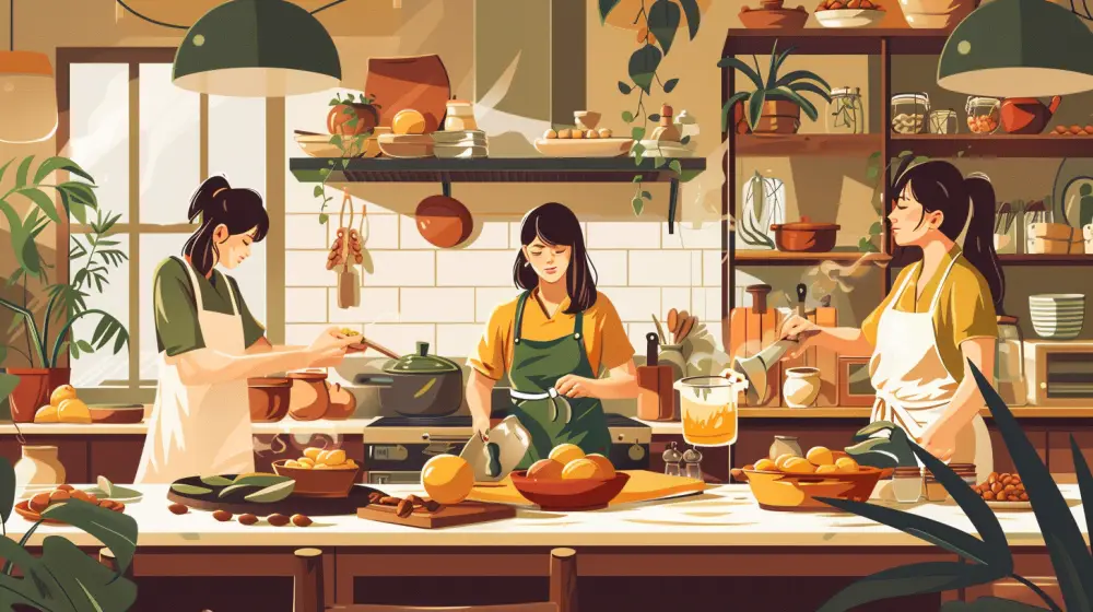 nut waltz chapter 6 almond feast02