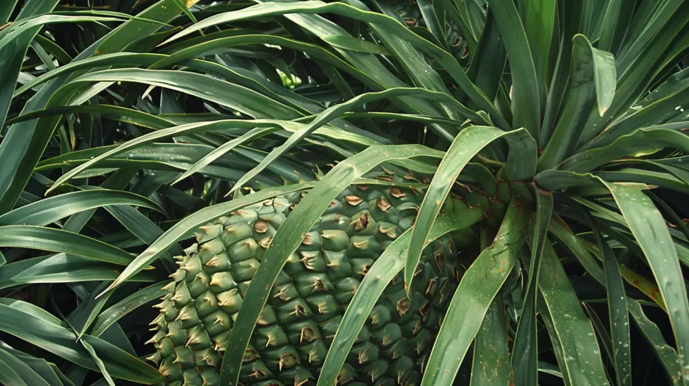 nut waltz chapter seven earth adventure09