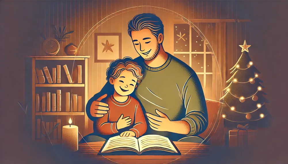 precious relationships importance 04 20240712