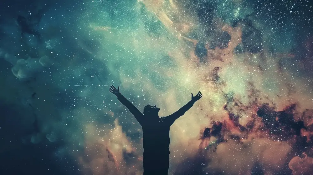 sailing life ocean 20 keys to unlock your heart08