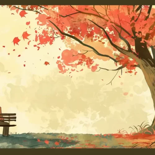 守口如瓶，保護自己的尊嚴與幸福03