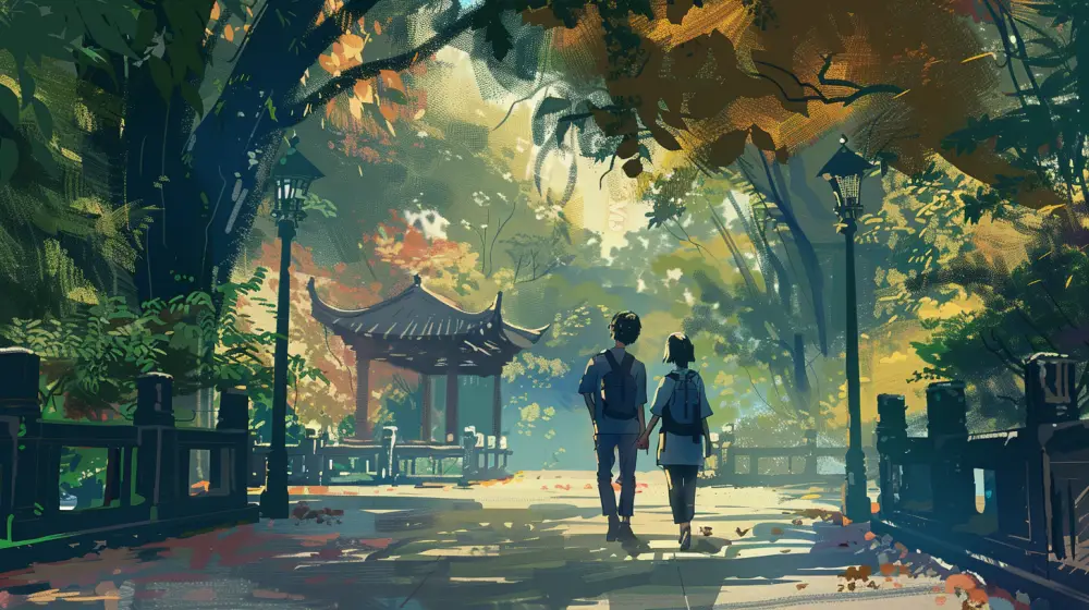 shut mouth dignity happiness 09