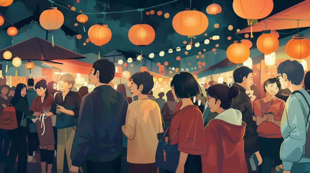 shut mouth guard dignity happiness 07