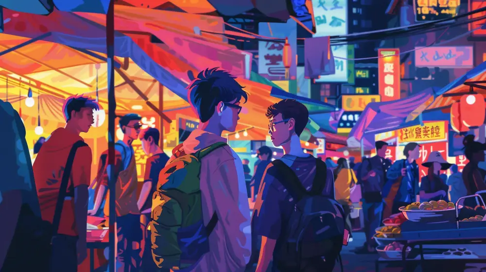 shut mouth protect dignity happiness01