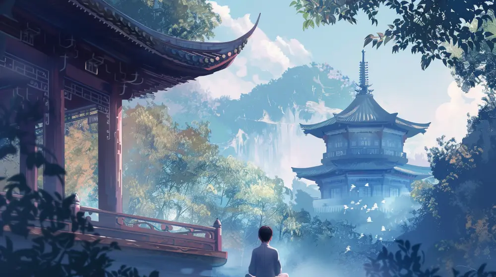 shut mouth protect dignity happiness10