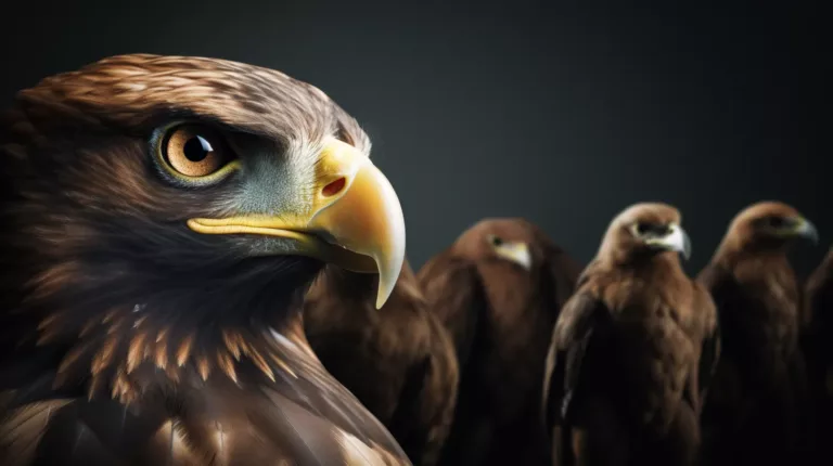 smart people social dynamics 1