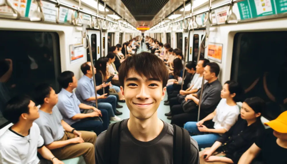 stop angry emotions every day 04