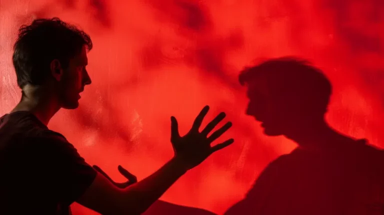 success mentality low cognition 10