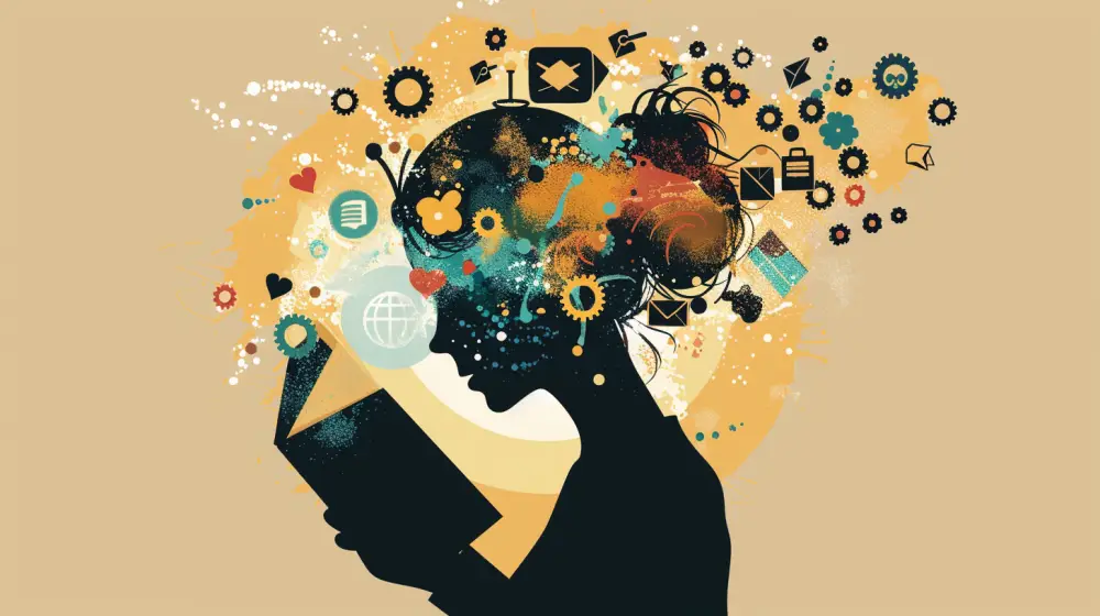 success mindset engaging low cognition 07