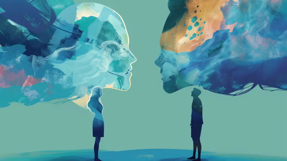 successful mindset with challenging people11
