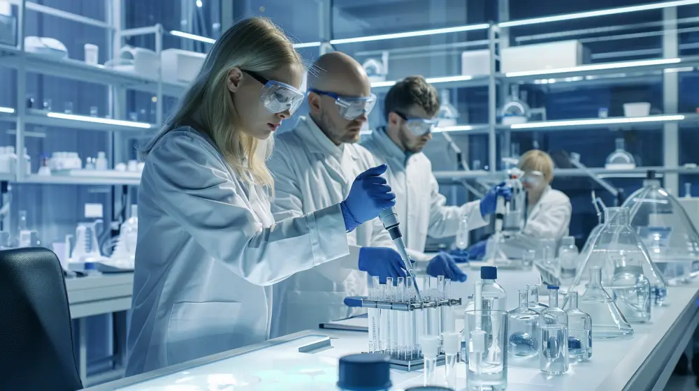 sucralose sweetener 01