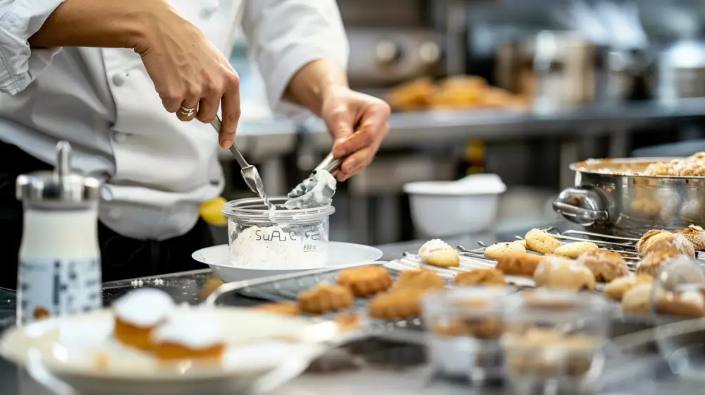 sucrose alternative sweetener 05