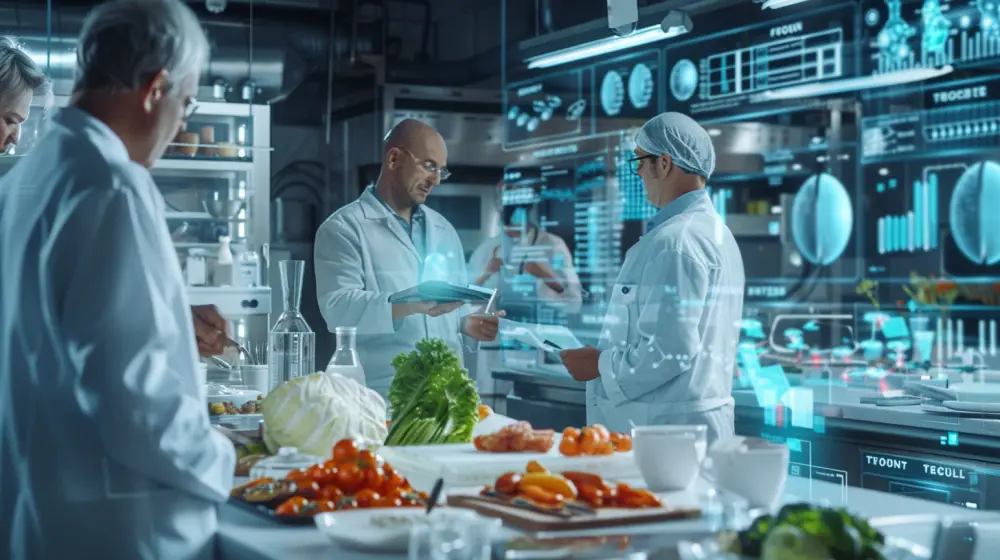 sugar substitute sweetener 10