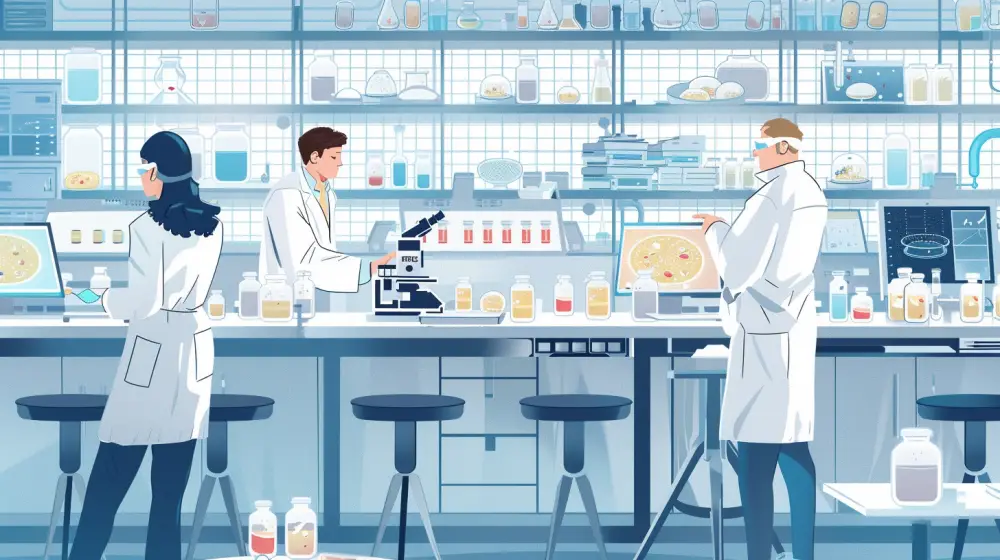 sugar substitute sweetener06