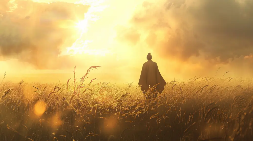 suhs smart journey 08