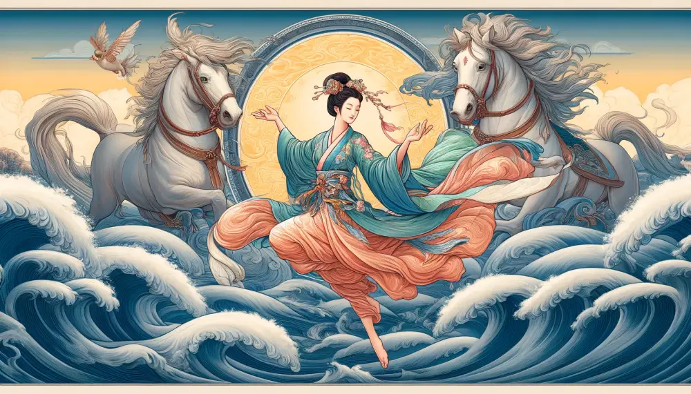 sushi wisdom journey 03