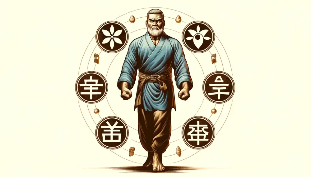 sushi wisdom journey 04