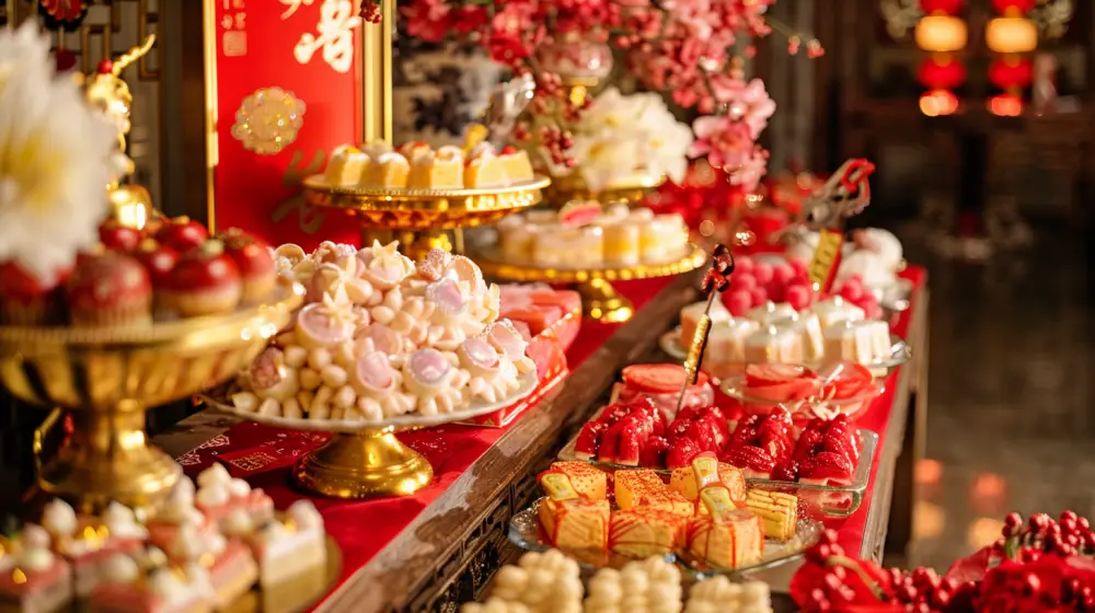 sweet symphony chapter 5 culture of sugar07