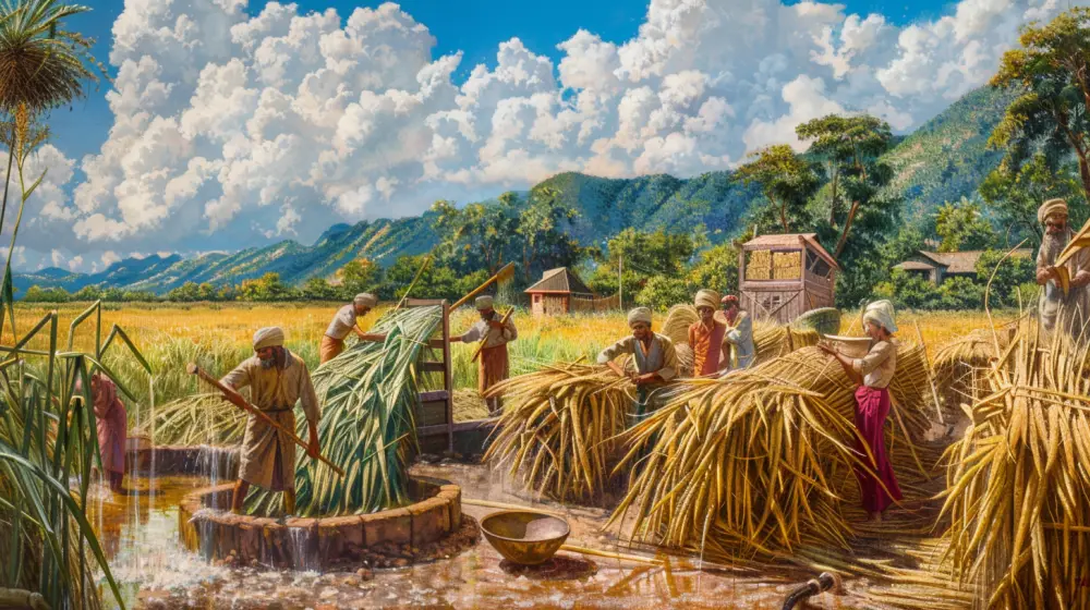 sweet symphony chapter five culture of sugar02