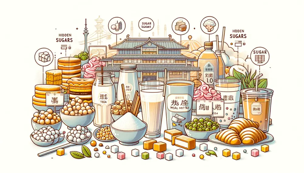 sweet symphony chapter four nutrition 03