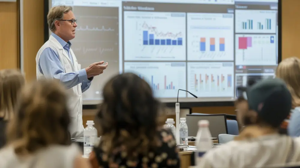 sweetener better than sugar 03