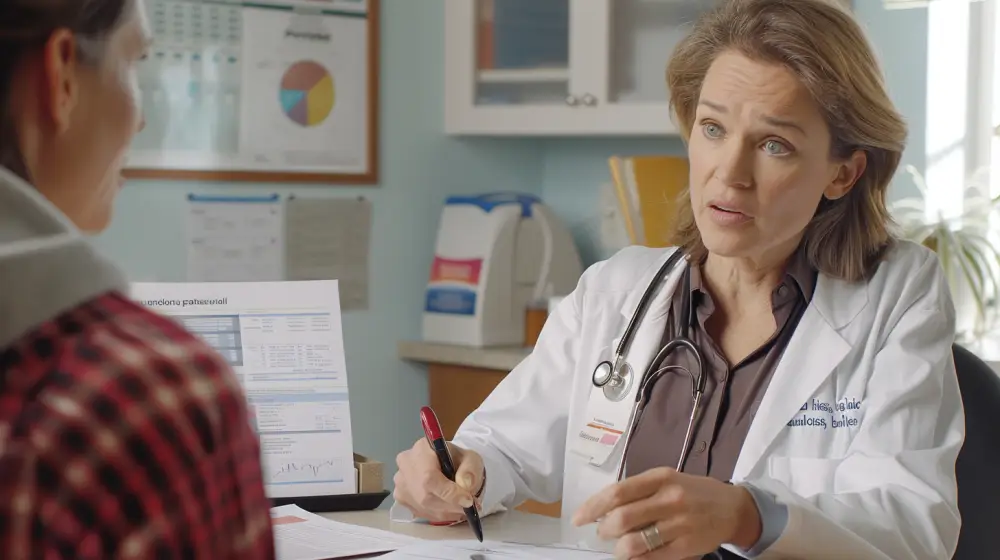 sweetener beyond sucrose 04