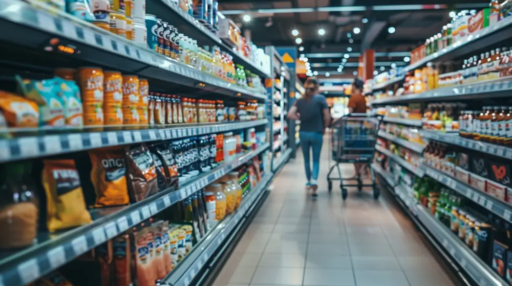 sweetener beyond sugar 08