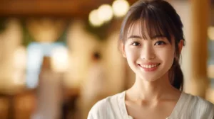 sweetener sugar alternative 01