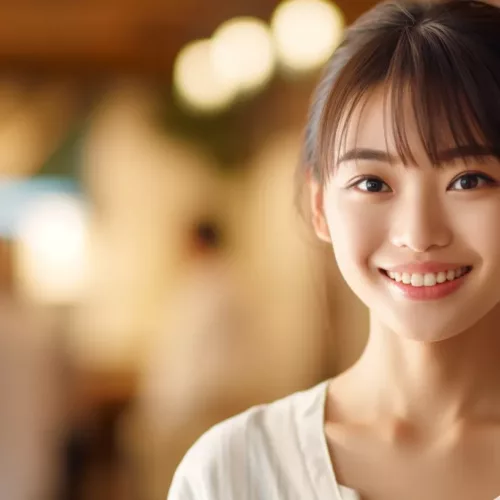 蔗糖素：一種甜度超越蔗糖的人工甜味劑-6