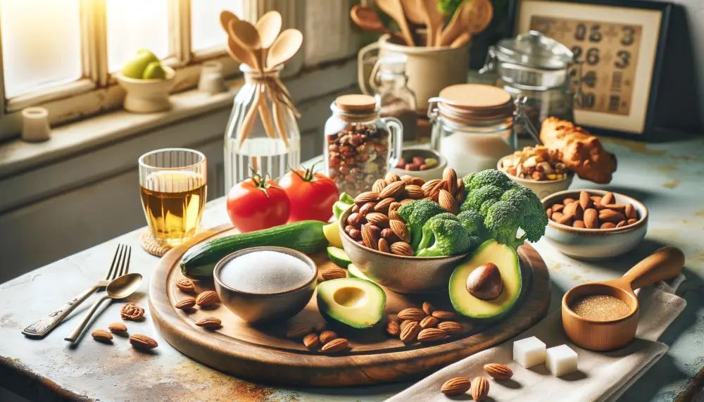 symphony of sweetness chapter four nutrition 11