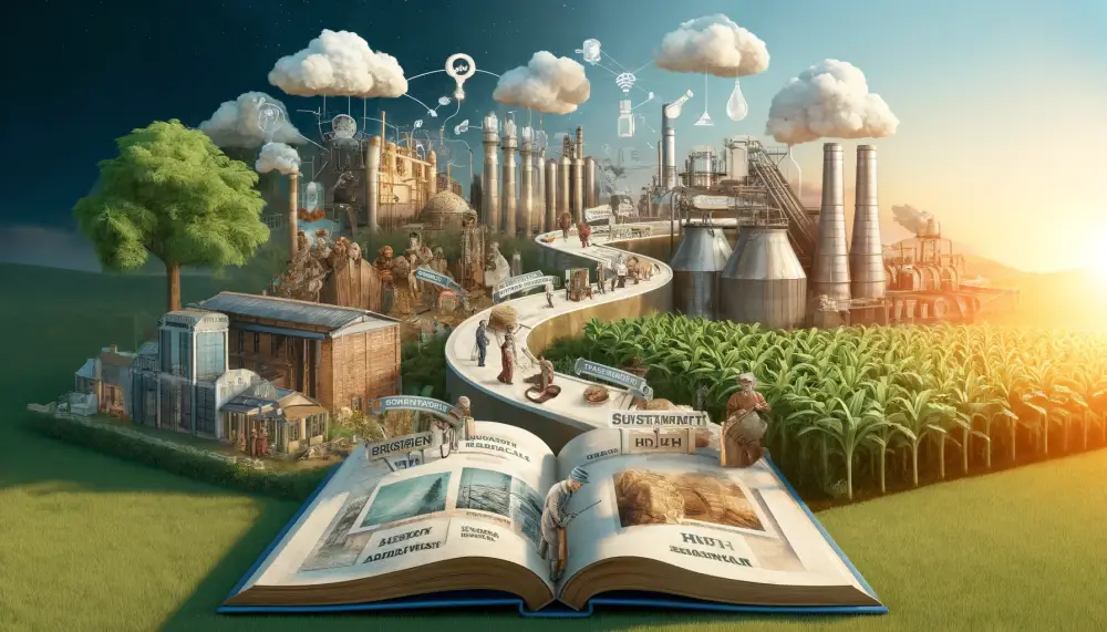 tasty symphony chapter 1 sugar history