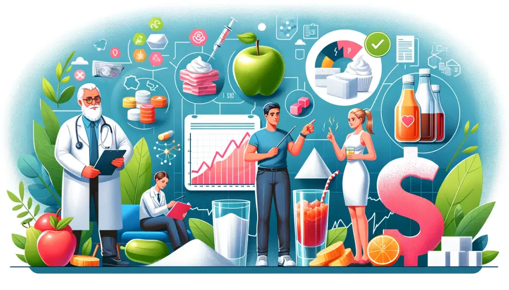 tasty symphony chapter 1 sugar history07