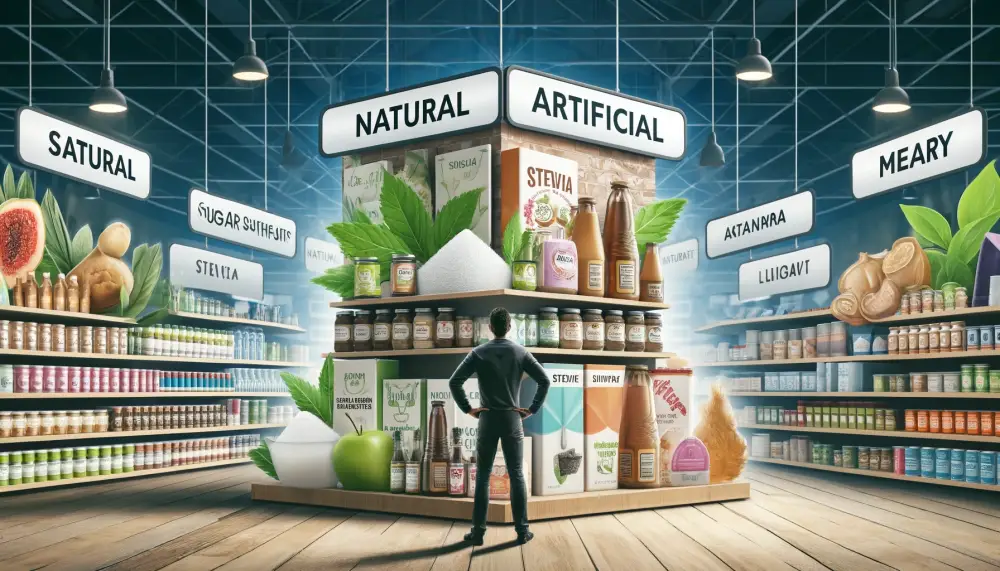 tasty symphony chapter 1 sugar history09