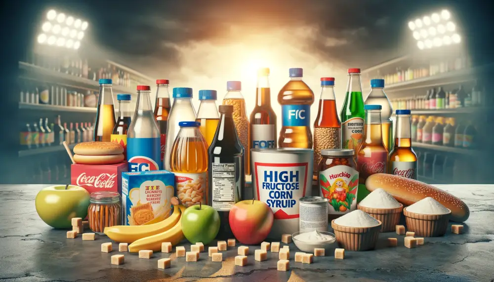 tasty symphony chapter 2 sugar types 08