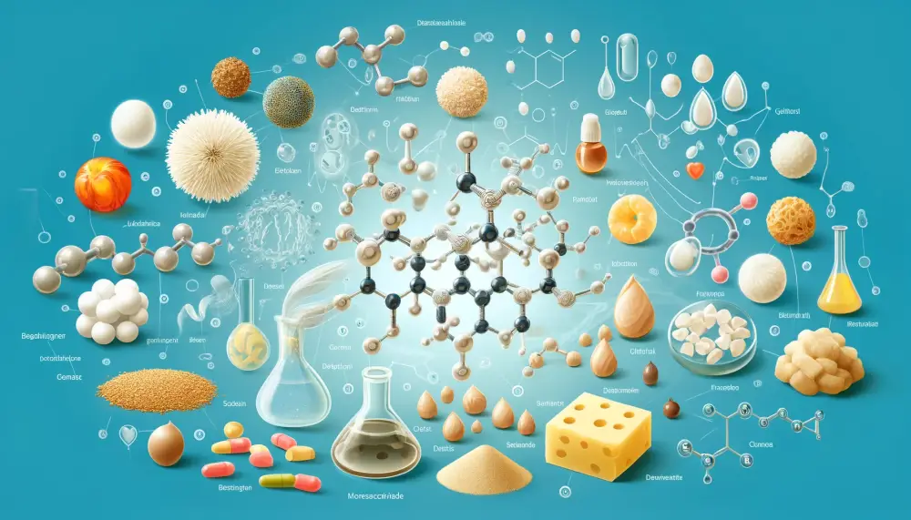 tasty symphony chapter 3 chemical world 04