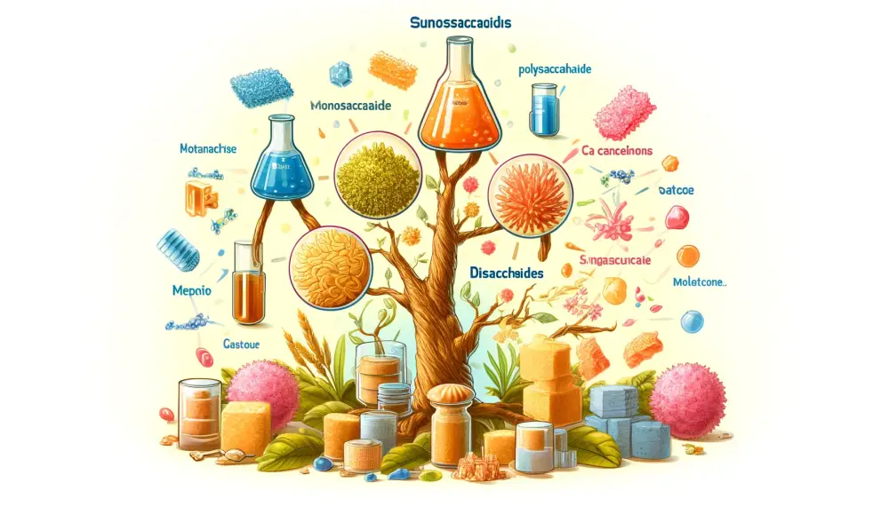 tasty symphony chapter 3 sugar chemistry 02