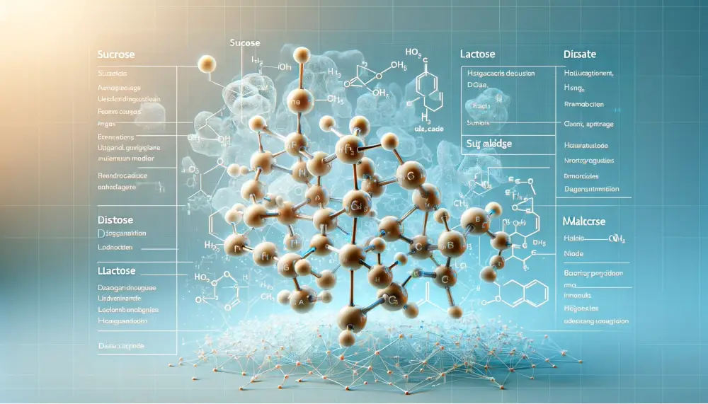 tasty symphony chapter 3 sugar chemistry05