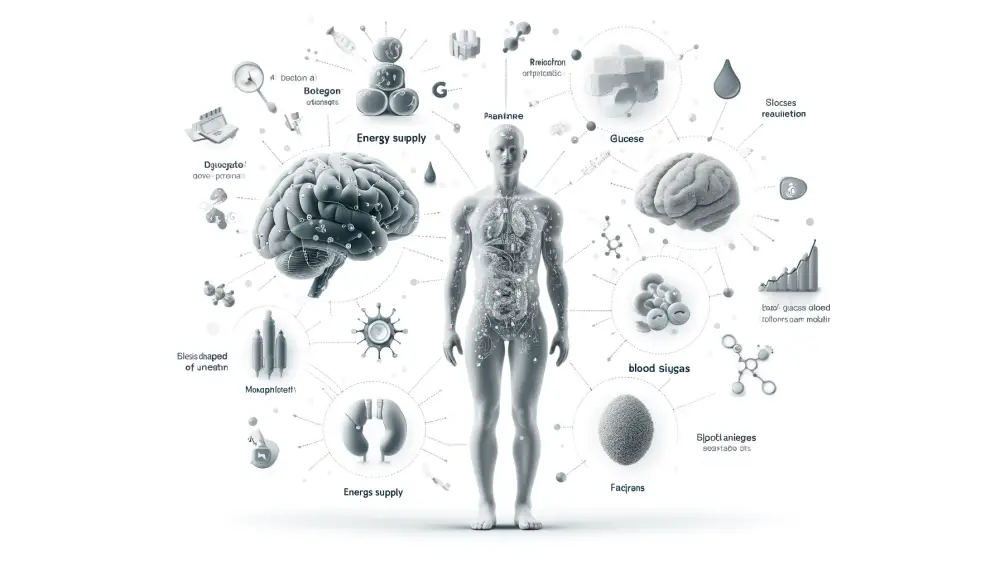 tasty symphony chapter 4 sugar nutrition 04