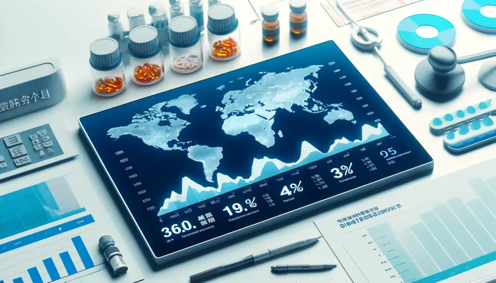 tasty symphony chapter 4 sugar nutrition 08