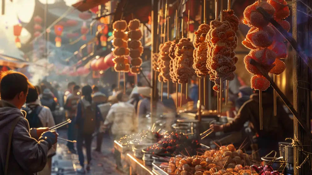 tasty symphony chapter 5 culture of sugar06