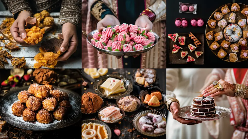 tasty symphony chapter 5 culture of sugar08