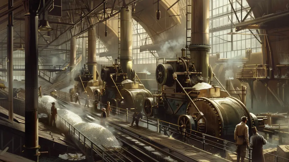 tasty symphony chapter 5 sugar culture04