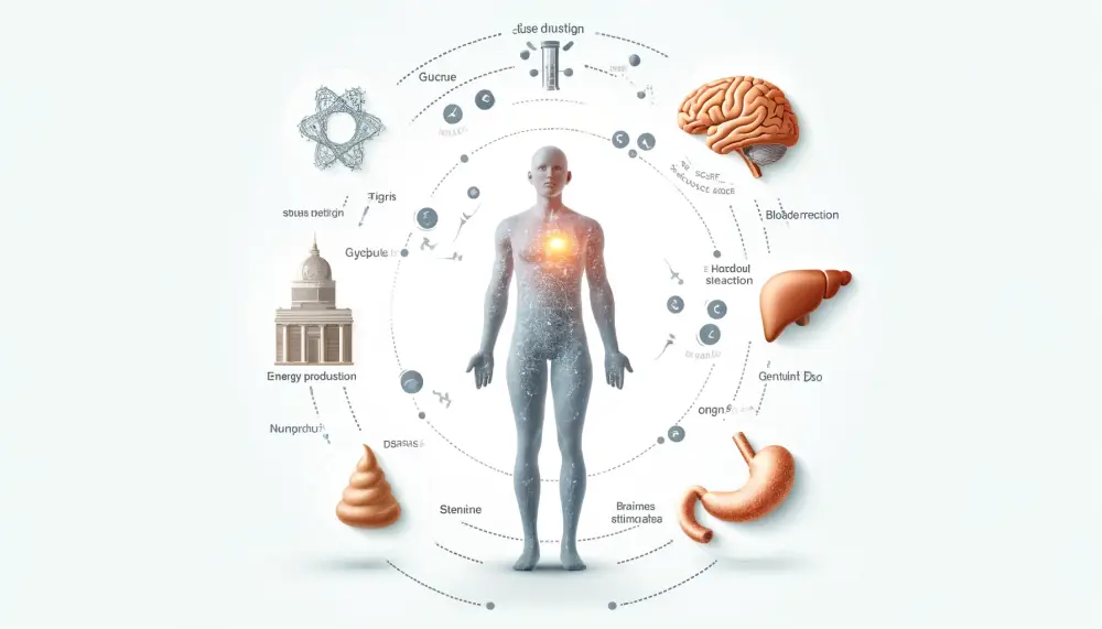 tasty symphony chapter four sugar nutrition02