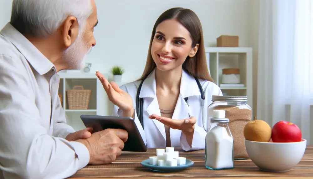 tasty symphony chapter four sugar nutrition09